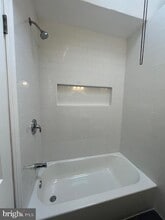 5441 Pentridge St in Philadelphia, PA - Building Photo - Building Photo