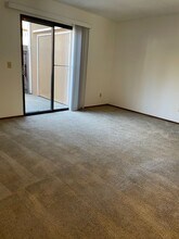 2545 Vallejo St in Santa Rosa, CA - Building Photo - Building Photo