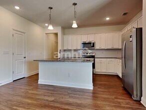 94 Olivewood Pl in St. Augustine, FL - Foto de edificio - Building Photo