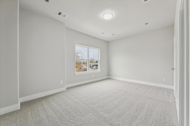 6838 Westover St in Houston, TX - Building Photo - Building Photo