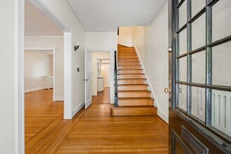 3209 Patterson Ave in Richmond, VA - Building Photo - Building Photo