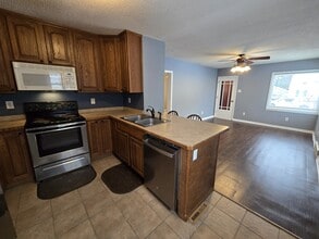 3818 3rd Ave W in Hibbing, MN - Building Photo - Building Photo