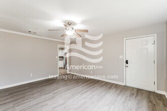 1540 Maria Dr in Jackson, MS - Building Photo - Building Photo