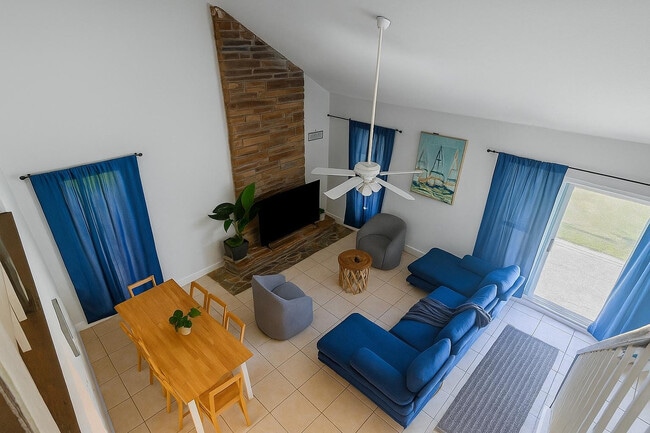 3530 Chatelaine Blvd in Delray Beach, FL - Building Photo - Building Photo