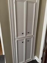 2144 Rexford Rd in Montgomery, AL - Foto de edificio - Building Photo