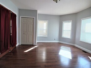 17 Clare St in Lowell, MA - Building Photo - Building Photo