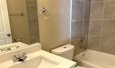 1905 SW Fears Ave in Port St. Lucie, FL - Building Photo - Building Photo