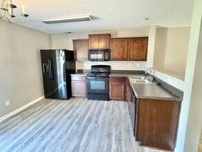 1718 Addison Park Cove in Cordova, TN - Building Photo - Building Photo
