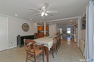 238 Zion Hill Rd in Milford, CT - Building Photo - Building Photo