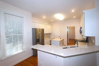4924 Olde Millcrest Ct in Raleigh, NC - Building Photo - Building Photo