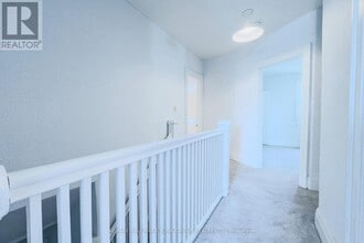 75 Toronto St in Barrie, ON - Building Photo - Building Photo