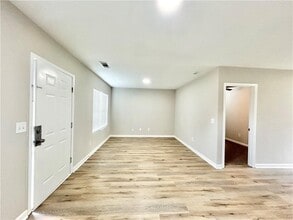 739 Wheel House Ln in Monroe, GA - Building Photo - Building Photo