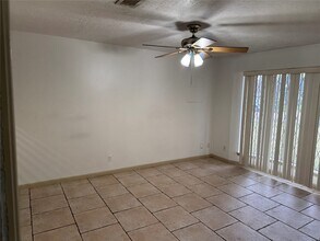 11230 Angelique Dr in Houston, TX - Building Photo - Building Photo