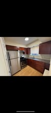 2704 W Lunt Ave, Unit 104 in Chicago, IL - Building Photo - Building Photo