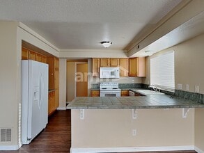 4116 N Orleans St in Denver, CO - Building Photo - Building Photo