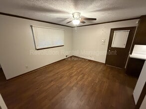 500 Terry Dr in Griffin, GA - Building Photo - Building Photo