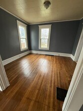 103 Dewey Ave in Newark, OH - Building Photo - Building Photo