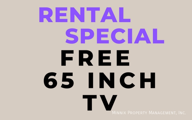 property at 611 Main St