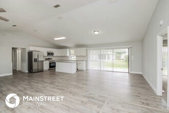 1855 5th Pl in Vero Beach, FL - Building Photo - Building Photo