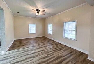 14437-14439 Earle St in Waldo, FL - Building Photo - Building Photo