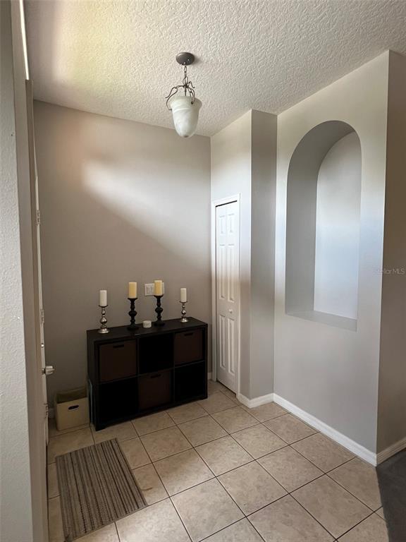 property at 3793 Shawn Cir