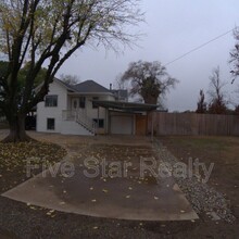 305 Ohleyer Rd in Yuba City, CA - Building Photo - Building Photo