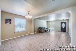 407 Reba in Converse, TX - Building Photo - Building Photo