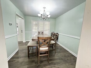 1094 Porter Dr in Bushkill, PA - Building Photo - Building Photo