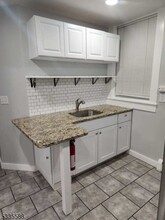 235 Spring St in Paterson, NJ - Building Photo - Building Photo