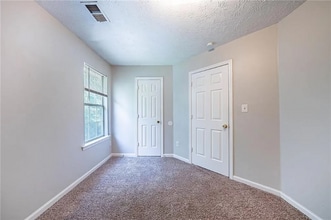 3283 Sugar Creek Falls Ave SE in Atlanta, GA - Building Photo - Building Photo