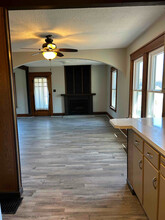 16 Soloway Ave in Fulton, NY - Building Photo - Building Photo