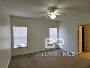 645 E 22nd Ave in Gulf Shores, AL - Building Photo - Building Photo