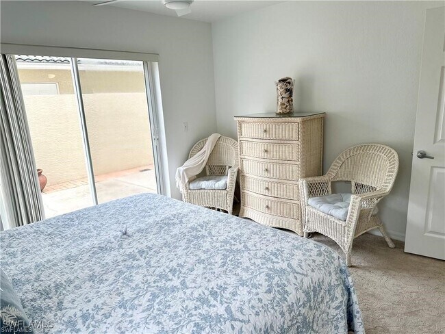 property at 25762 Lake Amelia Way