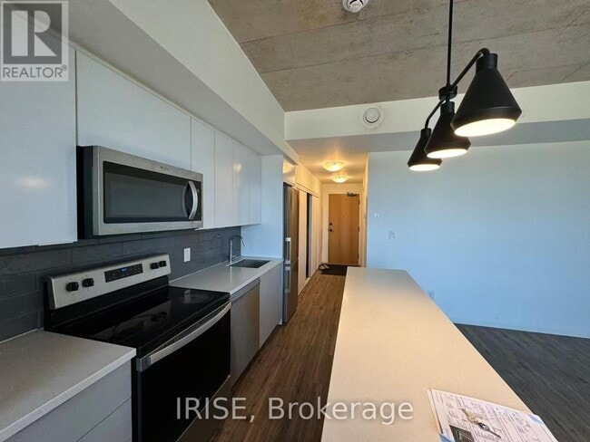 property at 7-517 Erie Ave