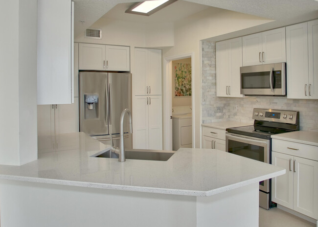 property at 275 Murcia Dr