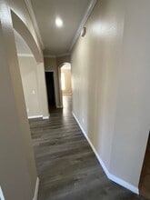 2600 Lutza Way in Kissimmee, FL - Building Photo - Building Photo