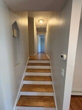 16 Spruce Pl in Ho Ho Kus, NJ - Building Photo - Building Photo