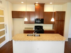 15435 W 49th Dr in Golden, CO - Building Photo - Building Photo