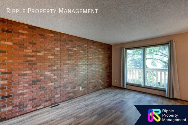 property at 7712 Bowness Rd NW