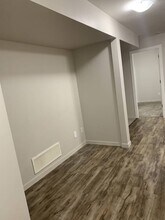 10500 Jackson Rd in Maple Ridge, BC - Building Photo - Building Photo