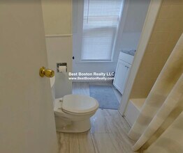 25 Simpson Ave in Somerville, MA - Building Photo - Building Photo