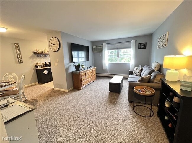 property at 6 Venice St