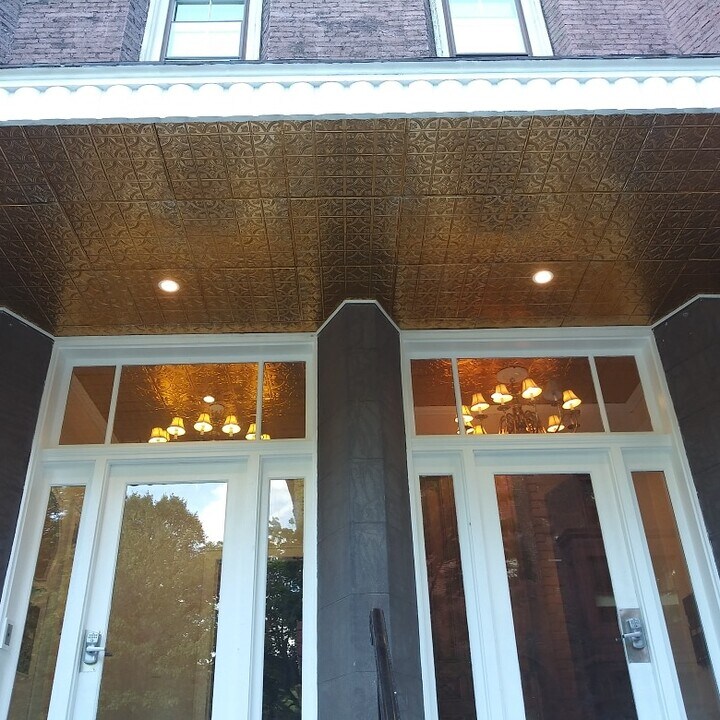177 2nd St in Troy, NY - Building Photo