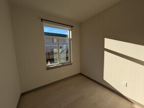 1726 Texas St in Bellingham, WA - Building Photo - Building Photo