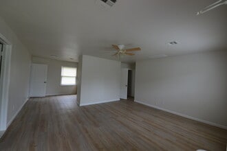 111 W Haddock St in Norman, OK - Building Photo - Building Photo