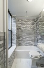 AVE A in New York, NY - Building Photo - Building Photo