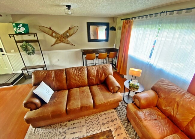 9001 Shaun Landing Cir, Unit Unit B