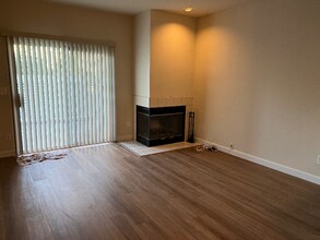 1701 Bevin Brook Dr in San Jose, CA - Building Photo - Building Photo