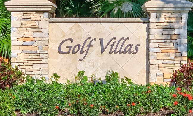 111 Brackenwood Rd in Palm Beach Gardens, FL - Building Photo - Building Photo