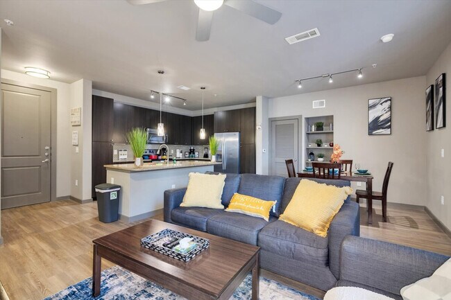 7224 Staffordshire Blvd in Houston, TX - Building Photo - Building Photo